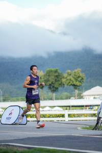 BIB: 
                            <button type="button" onclick="openModal(26536532)" class="btn btn-primary btn-sm float-right btn-popup" data-toggle="modal" data-target=".modal-high-quality">
                        <i class="fas fa-shopping-cart"></i> Add to Cart
                    </button>
                                            <button type="button" onclick="isThisMe(26536532, true)" class="btn btn-success btn-sm float-right btn-popup btn-isme hidden" data-toggle="tooltip" data-placement="bottom" title="นี่คือรูปของคุณใช่ไหม คลิกที่นี่เพื่อเอาเข้าอัลบั้ม">
                        <i class="fas fa-plus"></i> Add to album
                    </button>
                    <button type="button" onclick="isThisMe(26536532, false)" class="btn btn-warning btn-sm float-right btn-popup btn-isnotme hidden">
                        <i class="fas fa-ban"></i> Remove from album
                    </button>